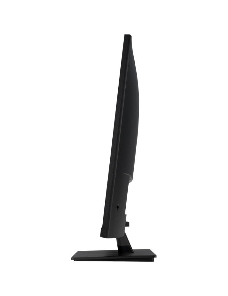 Monitor Profesional Asus VP327Q 31.5"/ 4K/ Multimedia/ Negro