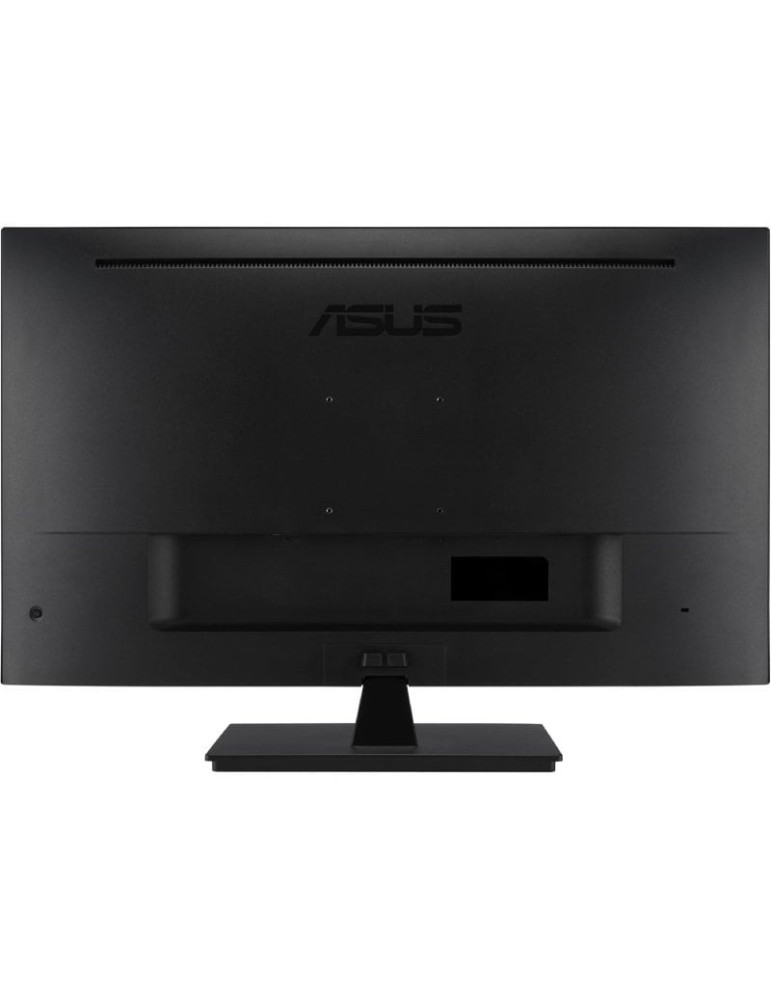 Monitor Profesional Asus VP327Q 31.5"/ 4K/ Multimedia/ Negro