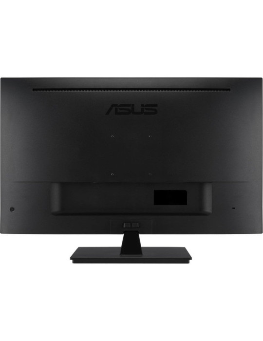 Monitor Profesional Asus VP327Q 31.5"/ 4K/ Multimedia/ Negro
