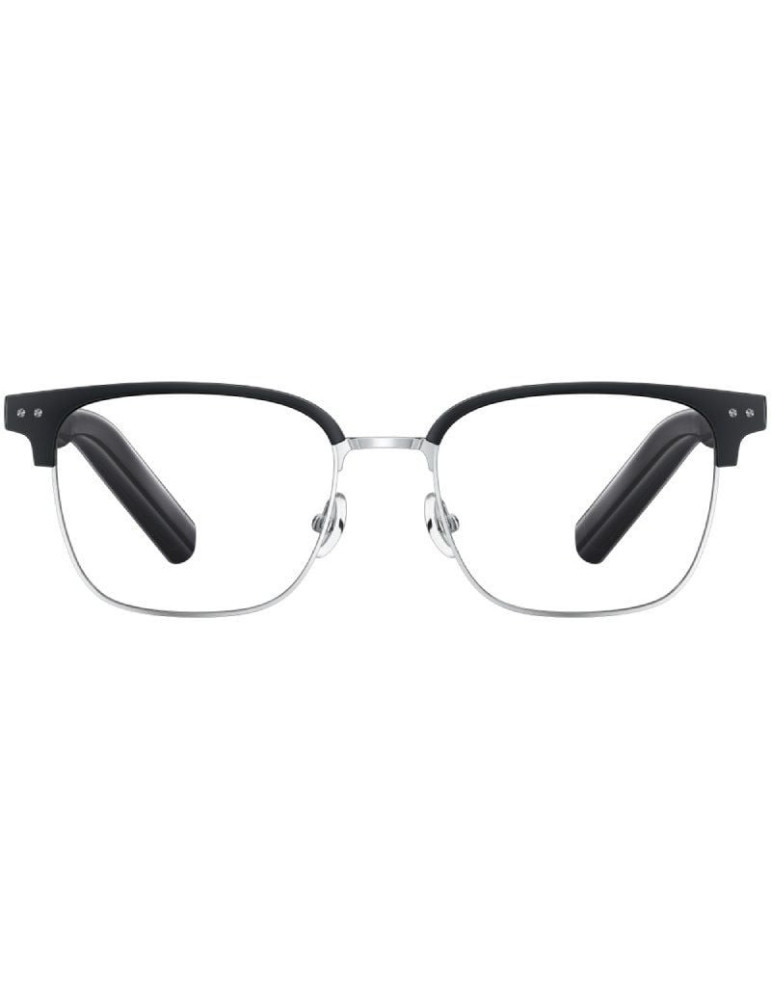 Gafas Inteligentes Xiaomi Mijia Smart Audio Glasses/ Estilo Browline
