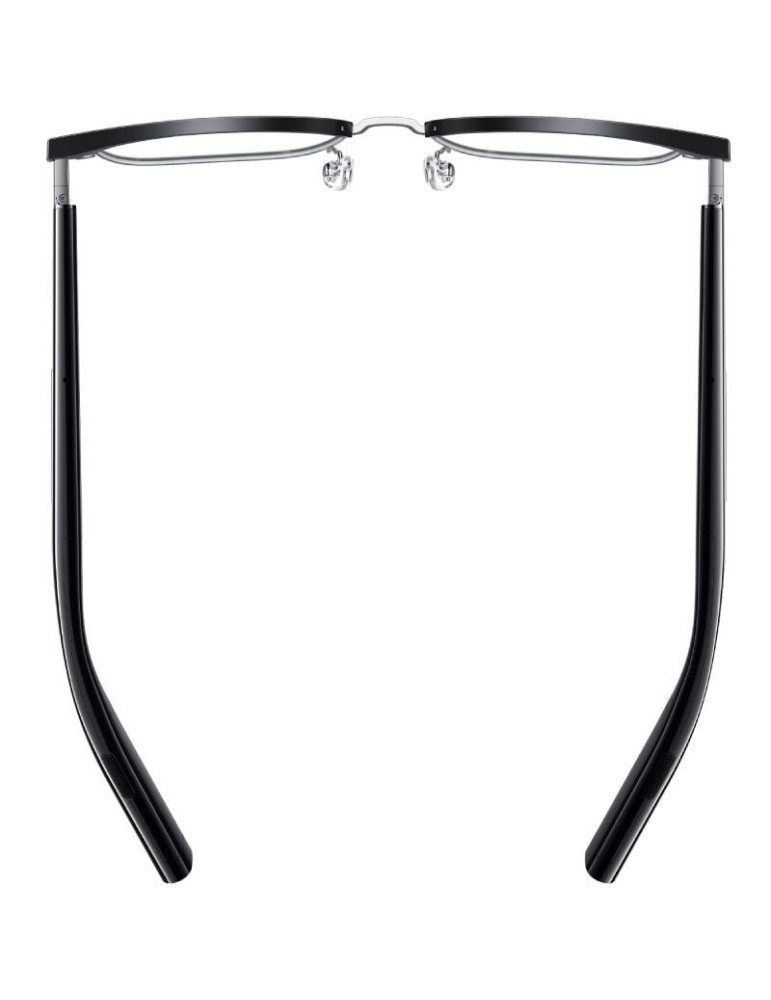 Gafas Inteligentes Xiaomi Mijia Smart Audio Glasses/ Estilo Browline