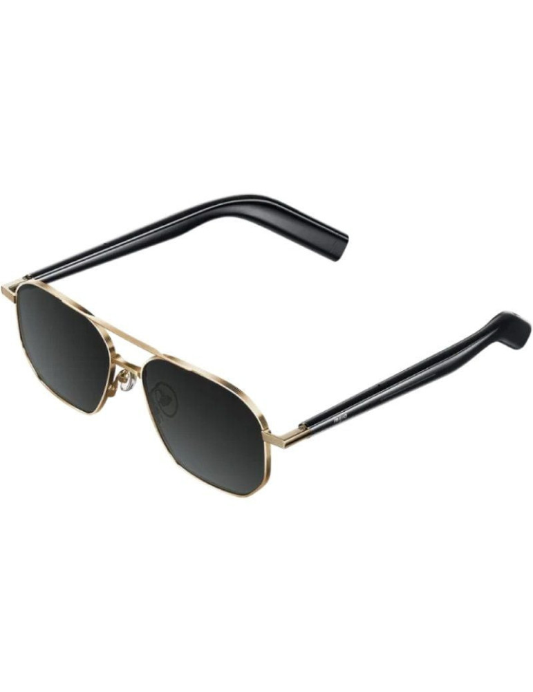 Gafas Inteligentes Xiaomi Mijia Smart Audio Glasses/ Estilo Aviator