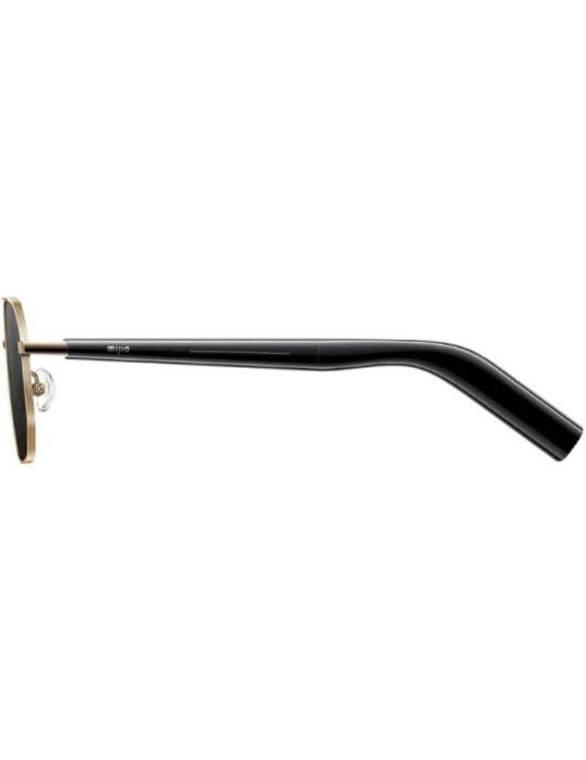 Gafas Inteligentes Xiaomi Mijia Smart Audio Glasses/ Estilo Aviator