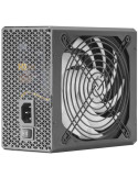 Fuente de Alimentación Tacens Radix Eco X 750/ 750W/ Ventilador 14cm