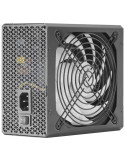 Fuente de Alimentación Tacens Radix VII AG 700S/ 700W/ Ventilador 14cm/ 80 Plus Silver