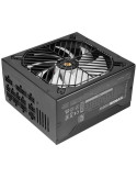 Fuente de Alimentación Tacens 1VV900M/ 900W/ Ventilador 14cm/ ATX 3.1/ PCIe 5.1/ 80 Plus Silver