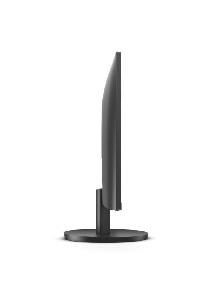 Monitor AOC 27B3HA2 27"/ Full HD/ Multimedia/ Negro