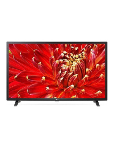 Televisor LG 32LQ631C 32"/ Full HD/ Smart TV/ WiFi