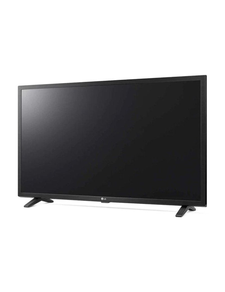 Televisor LG 32LQ631C 32"/ Full HD/ Smart TV/ WiFi
