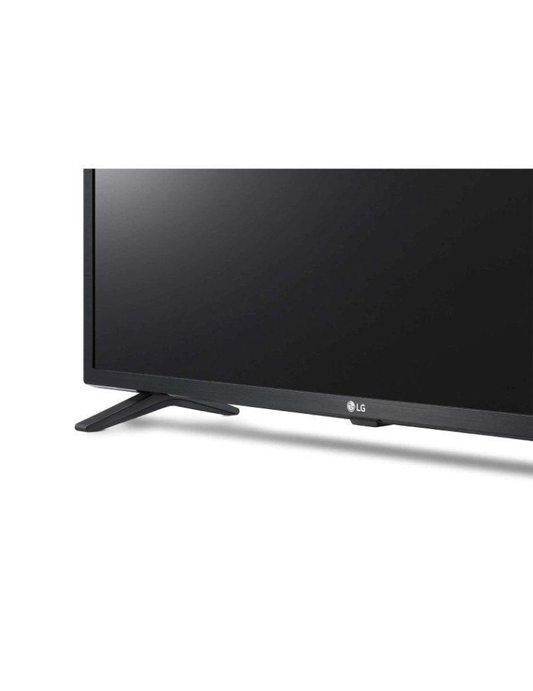 Televisor LG 32LQ631C 32"/ Full HD/ Smart TV/ WiFi