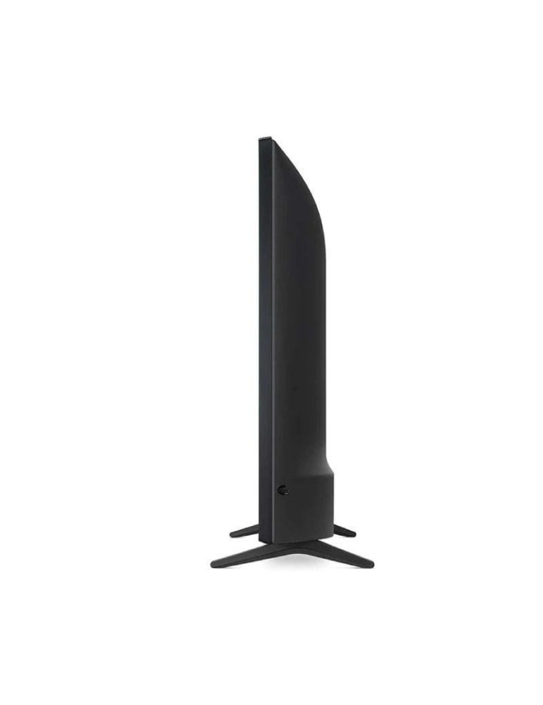 Televisor LG 32LQ631C 32"/ Full HD/ Smart TV/ WiFi