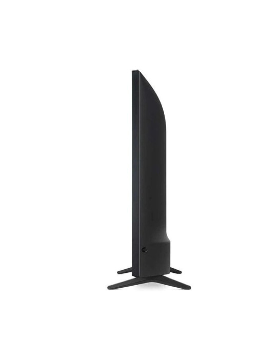 Televisor LG 32LQ631C 32"/ Full HD/ Smart TV/ WiFi