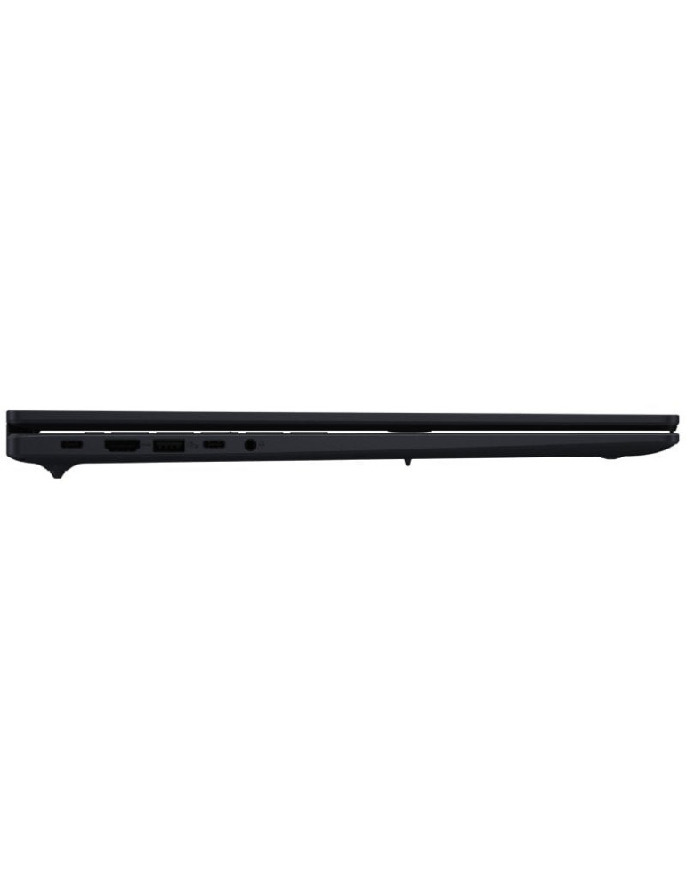 Portátil Asus VivoBook 18 M1807GA-S8038W Ryzen AI 7 445/ 32GB/ 512GB SSD/ 18"/ Win11