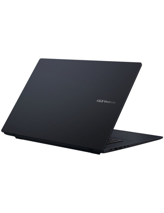 Portátil Asus VivoBook 18 M1807GA-S8038W Ryzen AI 7 445/ 32GB/ 512GB SSD/ 18"/ Win11