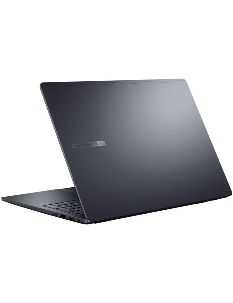 Portátil Asus ExpertBook B5 B5605CCA-MB0758 Intel Core Ultra 7-255H/ 32GB/ 1TB SSD/ 16"/ Sin Sistema Operativo