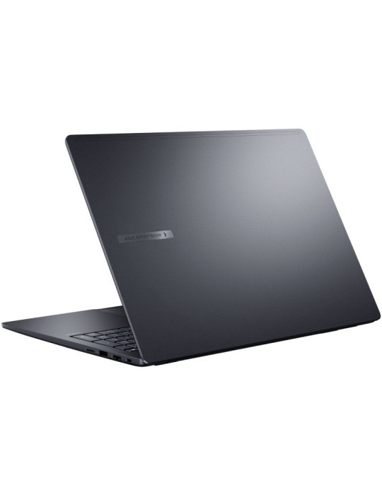 Portátil Asus ExpertBook B5 B5605CCA-MB0758 Intel Core Ultra 7-255H/ 32GB/ 1TB SSD/ 16"/ Sin Sistema Operativo