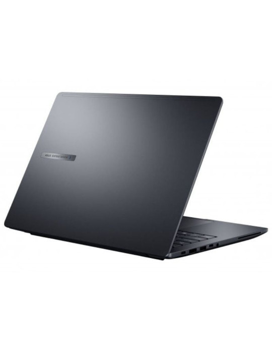 Portátil Asus ExpertBook B5 B5405CCA-LY1588 Intel Core Ultra 7-255H/ 32GB/ 1TB SSD/ 14"/ Sin Sistema Operativo
