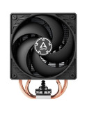 Ventilador con Disipador Arctic Freezer 36/ 12cm