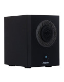 Altavoz con Bluetooth Fonestar DOTS-N/ 12W/ 1.0