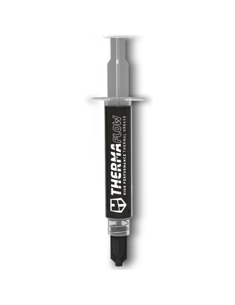 Pasta Térmica Nox Therma Flow/ 8g