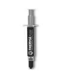 Pasta Térmica Nox Therma Flow/ 8g