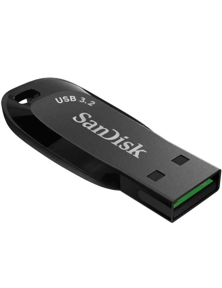 Pendrive 128GB SanDisk Ultra Shift USB 3.2