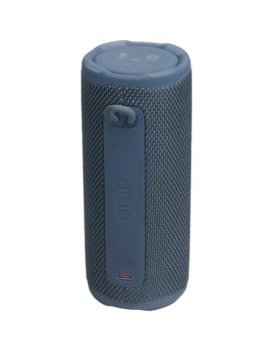 Altavoz con Bluetooth JBL Grip/ 16W/ 1.0/ Azul
