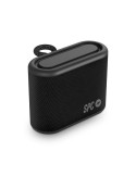 Altavoz con Bluetooth SPC Sound Minimax/ 5W/ 1.0