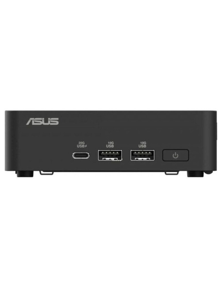 MiniPC Asus NUC 15 Pro RNUC15CRKU700002 Intel Core Ultra 7-255H