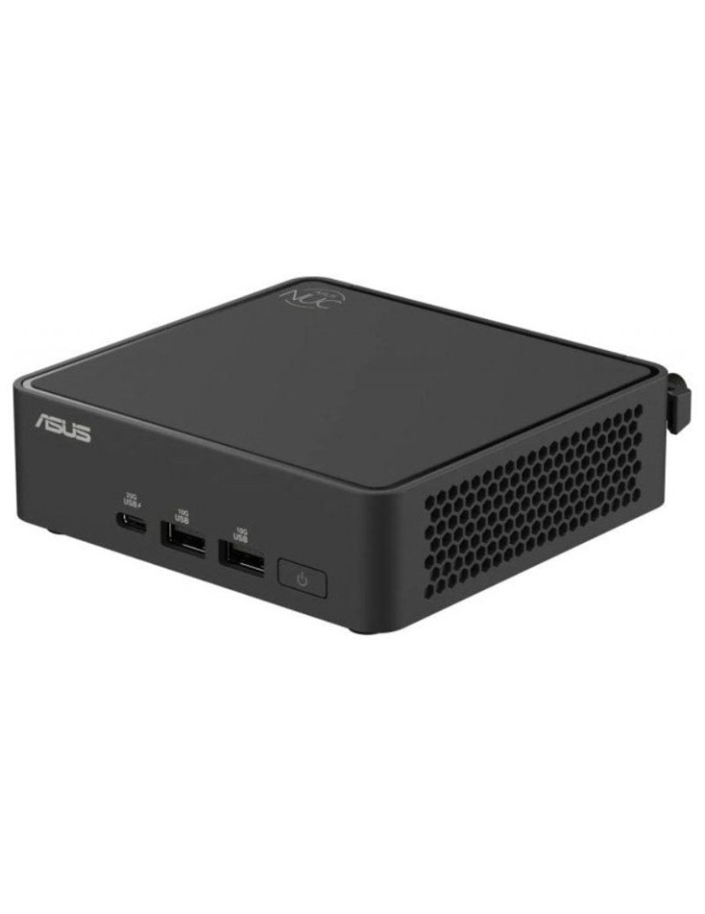 MiniPC Asus NUC 15 Pro RNUC15CRKU700002 Intel Core Ultra 7-255H