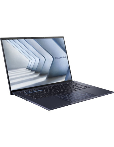 Portátil Asus ExpertBook B9 OLED B9403CVAR-PP1646 Intel Core 7-150U/ 32GB/ 1TB SSD/ 14"/ Sin Sistema Operativo 2