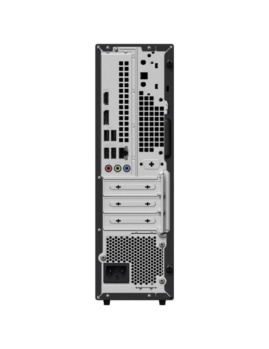 PC Asus ExpertCenter P500 SFF P500SV-05210H009X Intel Core 5-210H/ 16GB/ 512GB SSD/ Win11 Pro