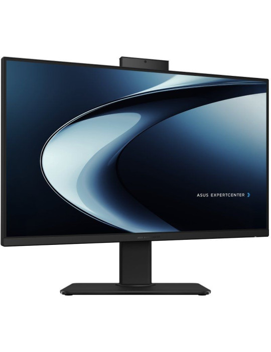 PC All in One Asus ExpertCenter P400 P440VAK-BPCE30X Intel Core 7-240H/ 16GB/ 512GB SSD/ 23.8"/ Win11 Pro