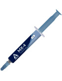 Pasta Térmica Arctic MX-4/ 4g