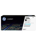 Tóner Original HP n 508A/ Negro