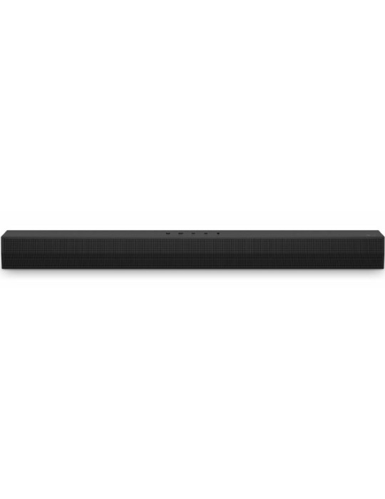 Barra de Sonido con Bluetooth LG S40TR/ 400W/ 4.1