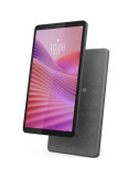 Tablet Lenovo K9 8.7"/ 4GB/ 64GB/ Octacore/ 4G/ Gris