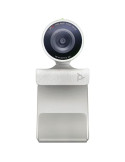Webcam Poly Studio P5 USB-A Enfoque Automático/ 1920 x 1080 Full HD	