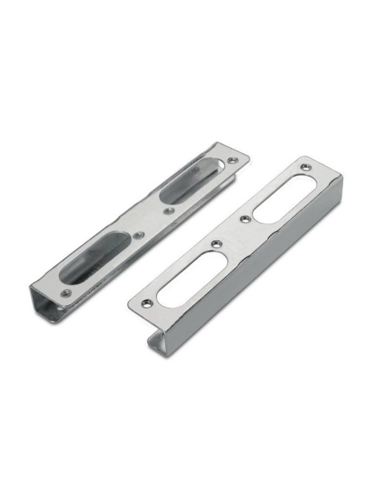 Adaptador Aisens A129-0149 para 1x disco duro de 2.5"