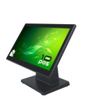 TPV 10POS AT-16W/ RK3366/ 2GB/ 32GB / 15.6"/ Táctil/ WiFi/ Android 11