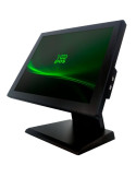TPV 10POS 10T-15/ Intel Core i5 7th/ 8GB/ 256GB SSD/ 15"/ Táctil/ WiFi/ Win10 IoT/ Incluye Software Verifactu + 2h de Formación