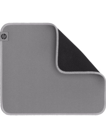Alfombrilla HP 105 8X595AA/ 2 x 200 x 230mm/ Gris 2