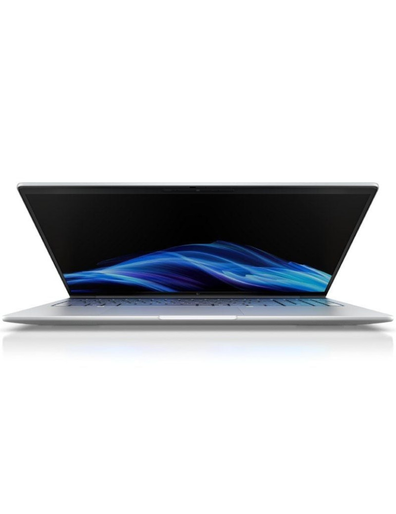 Portátil HP EliteBook 8 G1i C15BHET Intel Core Ultra 7-255H/ 64GB/ 1TB SSD/ 16"/ Win11 Pro