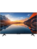 Televisor Xiaomi TV A 65 2025 65"/ Ultra HD 4K/ Smart TV/ WiFi