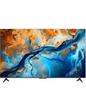 Televisor Xiaomi TV S MiniLED 75 2025 75"/ Ultra HD 4K/ Smart TV/ WiFi