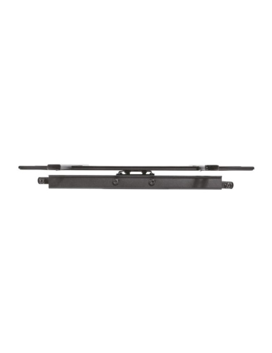 Soporte de Pared Giratorio/ Inclinable/ Nivelable Aisens WT70TSLE-027 para TV de 37-70"/ hasta 50kg