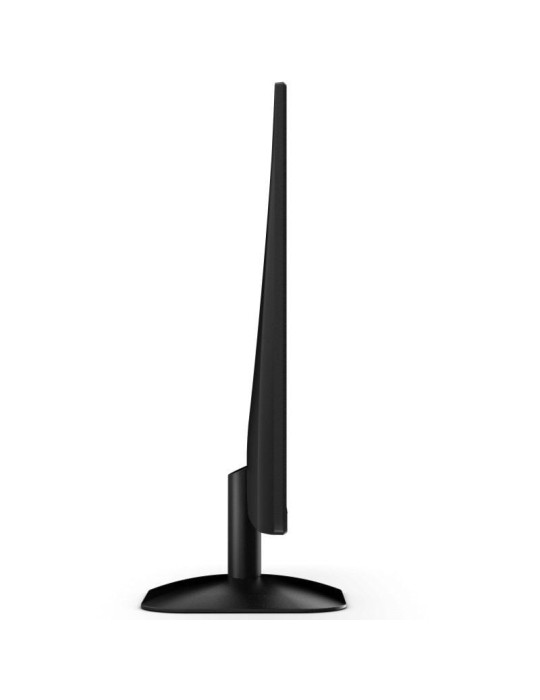 Monitor AOC 24B35HM2 24"/ Full HD/ Negro