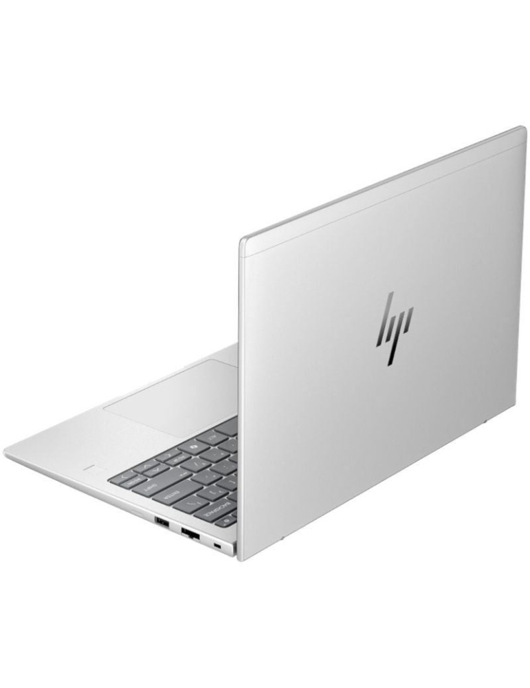 Portátil HP EliteBook 6 G1i AD2Z9ET Intel Core Ultra 7-255U/ 16GB/ 512GB SSD/ 13.3"/ Win11 Pro