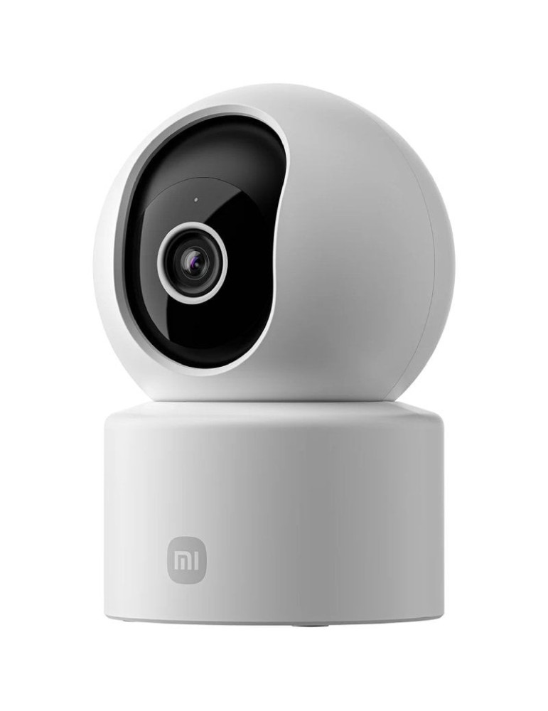 Cámara de Videovigilancia Xiaomi Smart Camera C302/ Control desde APP