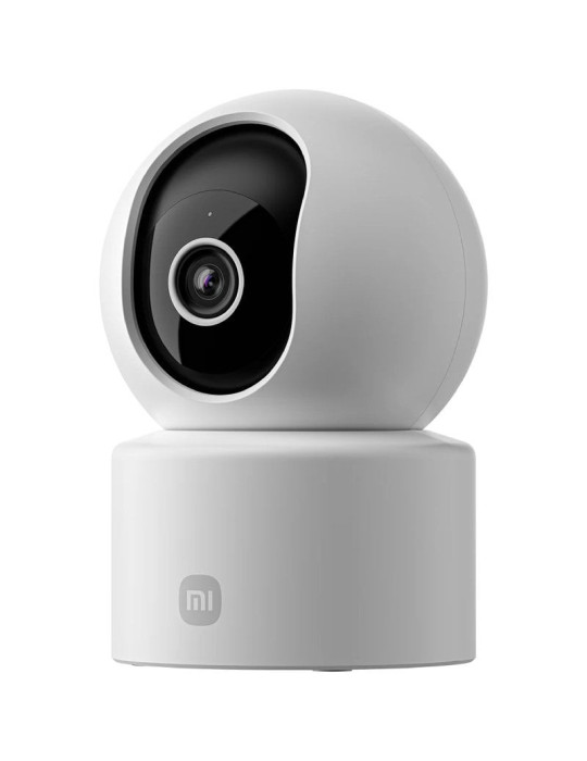 Cámara de Videovigilancia Xiaomi Smart Camera C302/ Control desde APP